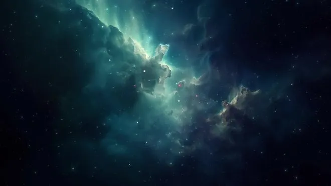 huangsepian 成人色 - 量子世界：微观宇宙的奇异法则